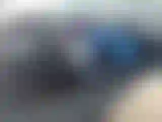 Vehicle Image- 2019 Ford F-150