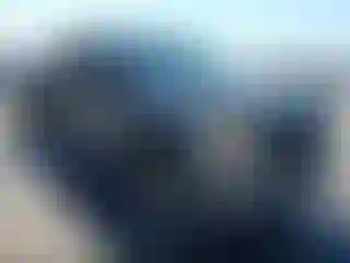 Vehicle Image- 2021 Ford F-150