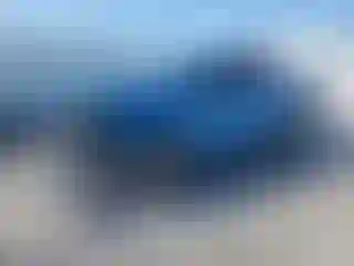 Vehicle Image- 2021 Ford F-150