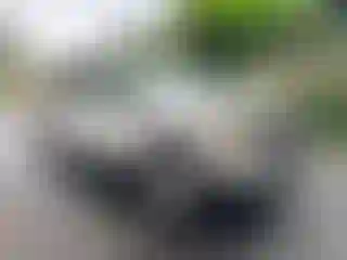 Vehicle Image- 2022 Ford F-150