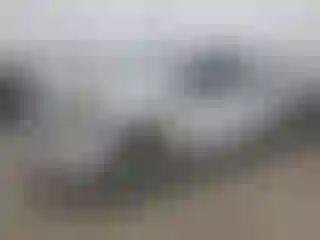 Vehicle Image- 2023 Ford F-150