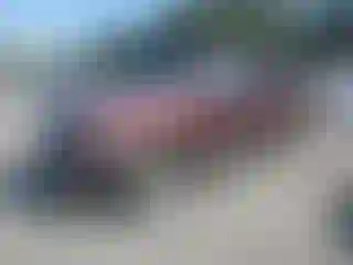 Vehicle Image- 2015 Ford F-150