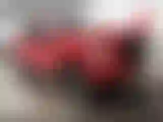 Vehicle Image- 2016 Ford F-150