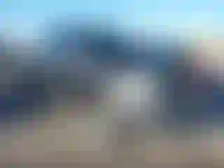 Vehicle Image- 2016 Ford F-150