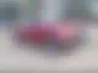 Vehicle Image- 2016 Ford F-150