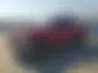 Vehicle Image- 2018 Ford F-150