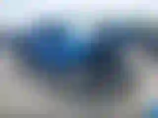 Vehicle Image- 2019 Ford F-150