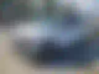 Vehicle Image- 2019 Ford F-150