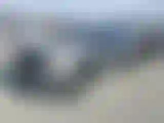 Vehicle Image- 2021 Ford F-150
