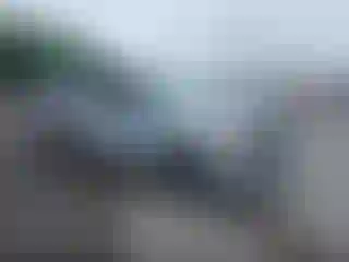 Vehicle Image- 2021 Ford F-150