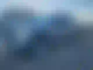 Vehicle Image- 2021 Ford F-150