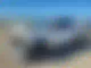 Vehicle Image- 2015 Ford F-150