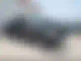 Vehicle Image- 2017 Ford F-150