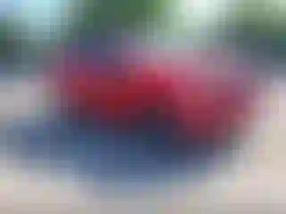 Vehicle Image- 2018 Ford F-150