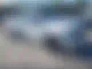 Vehicle Image- 2018 Ford F-150