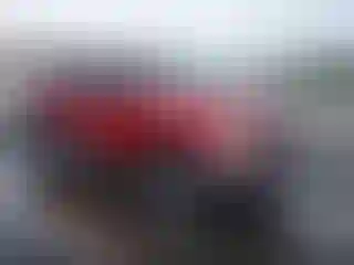 Vehicle Image- 2019 Ford F-150