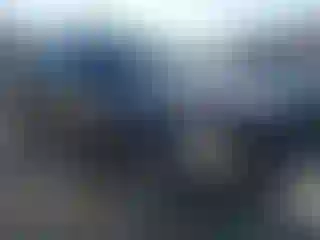 Vehicle Image- 2019 Ford F-150