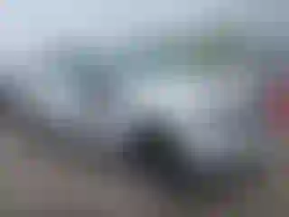 Vehicle Image- 2020 Ford F-150