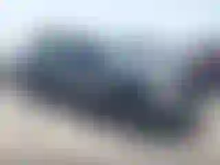 Vehicle Image- 2021 Ford F-150