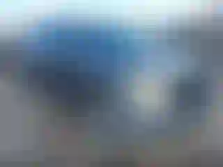 Vehicle Image- 2021 Ford F-150