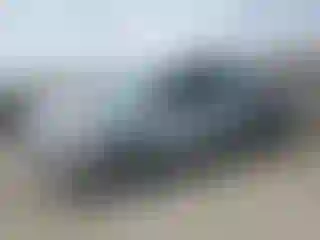 Vehicle Image- 2021 Ford F-150
