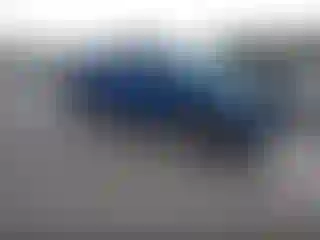 Vehicle Image- 2022 Ford F-150