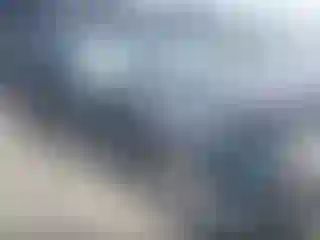 Vehicle Image- 2022 Ford F-150