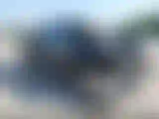 Vehicle Image- 2023 Ford F-150