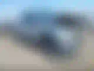 Vehicle Image- 2015 Ford F-150
