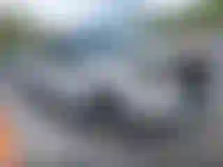 Vehicle Image- 2015 Ford F-150