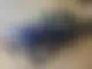 Vehicle Image- 2015 Ford F-150