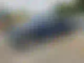 Vehicle Image- 2017 Ford F-150