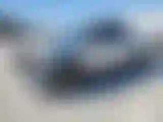 Vehicle Image- 2018 Ford F-150