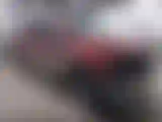 Vehicle Image- 2018 Ford F-150