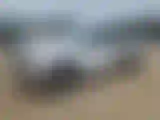 Vehicle Image- 2018 Ford F-150