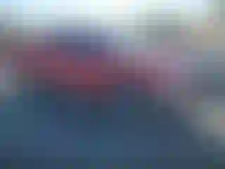 Vehicle Image- 2019 Ford F-150