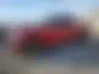 Vehicle Image- 2019 Ford F-150