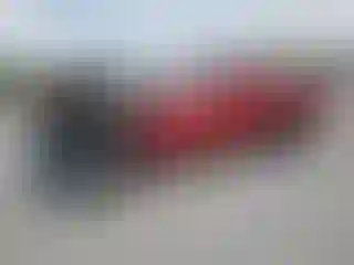 Vehicle Image- 2020 Ford F-150
