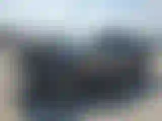 Vehicle Image- 2021 Ford F-150
