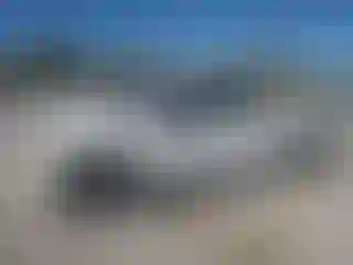 Vehicle Image- 2021 Ford F-150