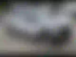 Vehicle Image- 2022 Ford F-150