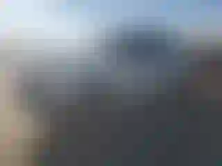 Vehicle Image- 2015 Ford F-150