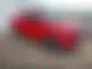 Vehicle Image- 2016 Ford F-150