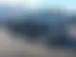 Vehicle Image- 2016 Ford F-150