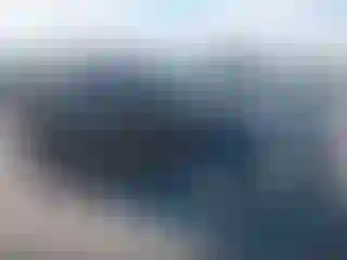 Vehicle Image- 2018 Ford F-150