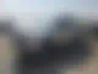Vehicle Image- 2018 Ford F-150