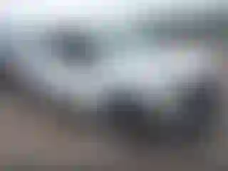 Vehicle Image- 2019 Ford F-150