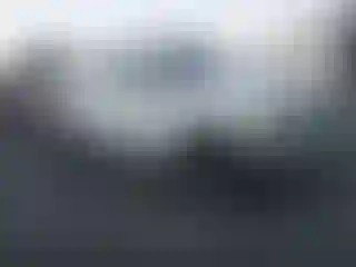 Vehicle Image- 2020 Ford F-150