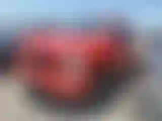 Vehicle Image- 2021 Ford F-150