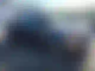 Vehicle Image- 2018 Ford F-150